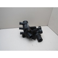 Корпус термостата VW Golf IV \Bora 1997-2005 032121111S