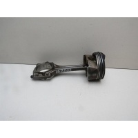 Шатун VW Passat (B6) 2005-2010 06A198401E