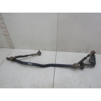 Тяга рулевая Ford Ranger 2006-2012 1454583