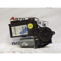 Моторчик стеклоподъемника Audi A8 (D3,4E) 2004-2010 4E0959801A