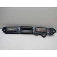 Кнопка открывания багажника VW Touran 2003-2010 1T0827574L