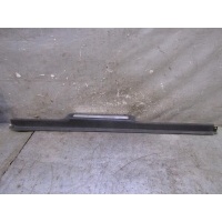 Накладка порога (внутренняя) Mercedes Benz W251 R-Klasse 2005-нв A25168001359051