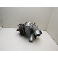 Турбина Toyota Corolla E12 2001-2006 1720127060