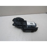 Моторчик стеклоподъемника Kia Ceed 2007-2012 824501H010