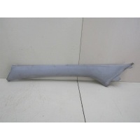 Обшивка стойки Honda Accord VI 1998-2002 84151S1AE01ZA