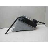 Бачок расширительный Hyundai Getz 2005-2010 254301C000