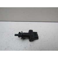 Датчик VW Crafter 2006-2019 A0065451014