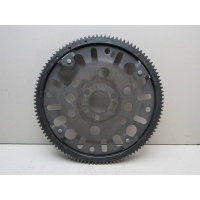 Маховик Nissan Cube (Z11) 2002-2008 12331AX00A