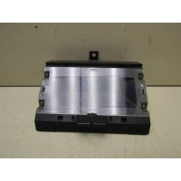 Часы Renault Laguna 1994-1999 7700822081