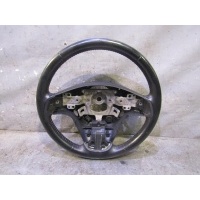 Рулевое колесо для AIR BAG (без AIR BAG) Mazda 6 (GH) 2007-2012 GS1E32982D