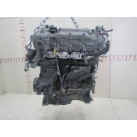Двигатель (ДВС) Toyota RAV 4 2013-нв 1900037670