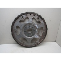 Маховик Chevrolet Captiva (C100) 2006-2010 12606654
