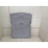 Обшивка потолка Mazda 323 (BJ) 1998-2002 BJ0E68030D03