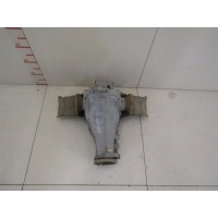 Редуктор заднего моста Audi A6 (C6,4F) 2005-2011 0AR500043C