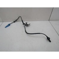 Датчик ABS передний BMW X1 E84 2009-2015 34526784989
