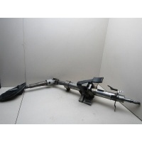 Колонка рулевая Ford Escape 2001-2006 1L8Z3524LB