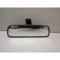 Зеркало заднего вида Opel Corsa B 1993-2000 90444742