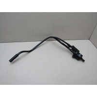 Клапан вентиляции топливного бака Ford Focus II 2005-2008 0280142412