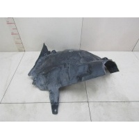 Локер передний левый Mercedes Benz W204 2007-2015 A2046902730