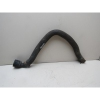 Патрубок VW Golf IV \Bora 1997-2005 1J0122073BS