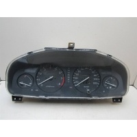 Панель приборов Honda Civic (MA, MB 5HB) 1995-2001 78125ST3E01