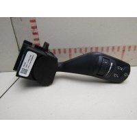 Переключатель стеклоочистителей Ford Mondeo IV 2007-2015 6G9T17A553AE