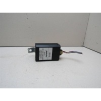 Блок электронный Honda Civic (MA, MB 5HB) 1995-2001  39870SN7G01