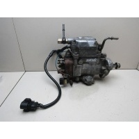 ТНВД VW Transporter T4 1996-2003 074130110K