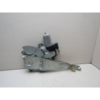 Стеклоподъемник электр. задний правый Ford Ranger 2006-2012 1447202