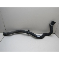 Патрубок BMW 5-серия E39 1995-2003 11531438634