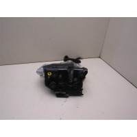 Замок двери задней левой VW Passat (B6) 2005-2010 3C4839015A