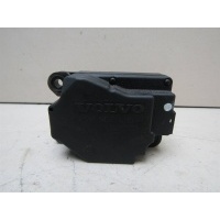Моторчик заслонки печки Volvo XC70 Cross Country 2000-2006 30676511