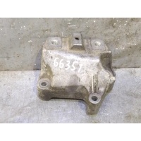 Кронштейн КПП левый VW Passat (B7) 2011-2015 1K0199117AH