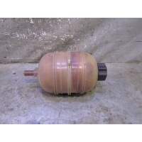 Бачок расширительный Peugeot 206 1998-2012 132311