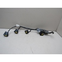 Проводка (коса) Hyundai Solaris 2010-2017 273502B000