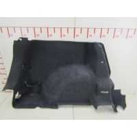 Обшивка багажника Nissan Qashqai (J10) 2006-2014 84951JD00B