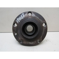 Ступица передняя Audi Allroad quattro 2005-2012 4E0498625B