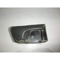 Ручка двери внутренняя правая VW Golf III \Vento 1991-1997 1H0837226