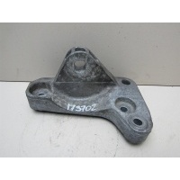 Кронштейн двигателя правый VW Transporter T5 2003-2015 7H0199207B