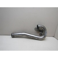 Трубка картерных газов Renault Scenic 2009-2015 8200506623