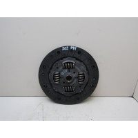 Диск сцепления Opel Astra G 1998-2005 90540855