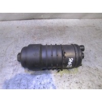 Корпус масляного фильтра Audi Allroad quattro 2005-2012 057115373B
