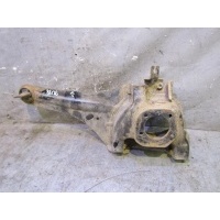 Рычаг задний продольный левый Mazda CX 7 2007-2012 EH4628250