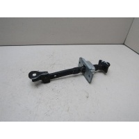 Ограничитель двери Mazda 3 (BK) 2002-2009 BP4K58270F