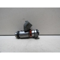Форсунка инжекторная электрическая VW Golf IV \Bora 1997-2005 036906031G