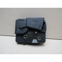 Замок багажника BMW 5-серия E60\E61 2003-2009 51248218849