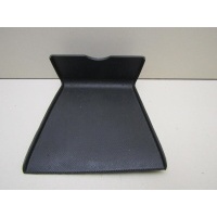 Коврик Opel Astra J 2010-2017 13322726