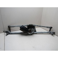 Трапеция стеклоочистителей VW Golf III \Vento 1991-1997 1H1955603