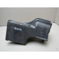 Кронштейн гидроусилителя VW Transporter T4 1996-2003 074145167H
