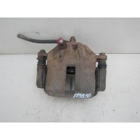 Суппорт передний правый Hyundai Elantra 2000-2005 581302D300